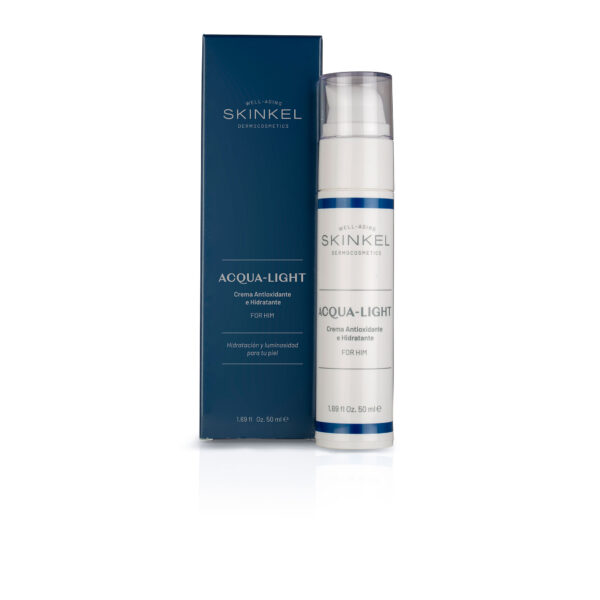 Acqua Light - Imagen 2