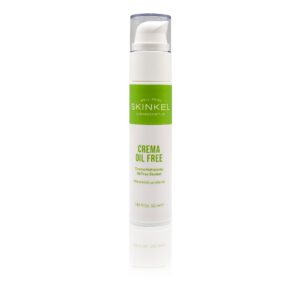 Crema Oil Free Skinkel